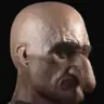 bosisler345869204's Avatar